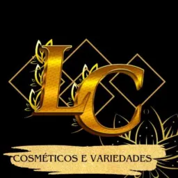 LC Cosméticos e Variedades
