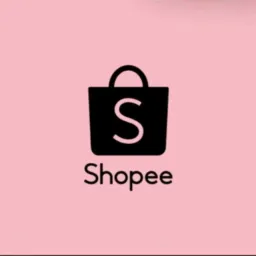 #PROMOÇÕES SHOPEE✨️