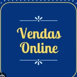 vendas em Goianira, Goiânia e região.