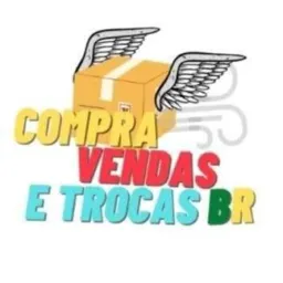 Vendas e trocas Beruri