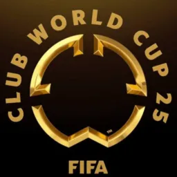 SUPER MUNDIAL DE CLUBES 2025.