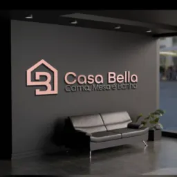 Casa bela 2