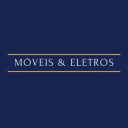 Móveis e Eletrônicos