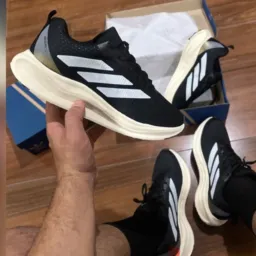 Pronta Entrega 6 pares Allaxy
