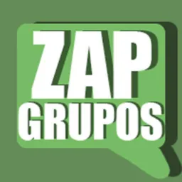 LINK DE GRUPO MINAS 📌🔗