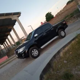 Olx santa maria