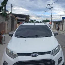 Compras/vendas carro /moto🚗