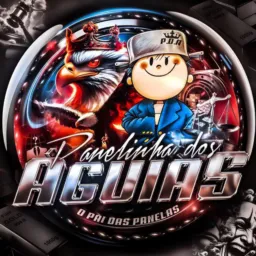P.N.L DOS AGUIAS 4