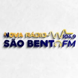 Sáó béntó ďó fm