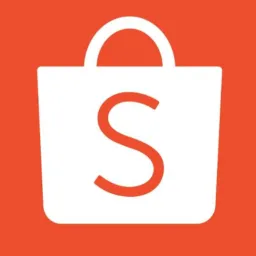 Achados shopee