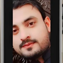 Khokhar YouTube Lahore