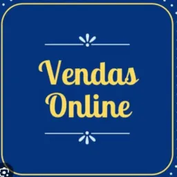 Vende de tudo itaporanga
