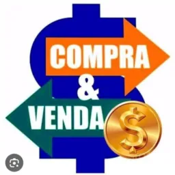 Compra e venda lagoa-To