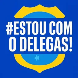 Amigos do Delegado Jessé