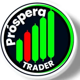 PRÓSPERA TRADER 75
