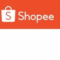 Sou ➕ exclusivos shopee