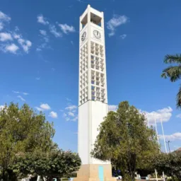 Grupo de vendas e notícia de piracanjuba e regiao