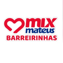 Promoções Mix Barreirinhas 💙❤️2