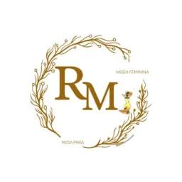 RAQUEL-MODAS-STM VIP