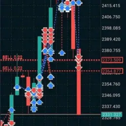 Investimento com SR Antônio 🤝💸🎉