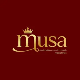 Musa Modas Clientes VIPs
