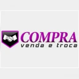 Três Lagoas