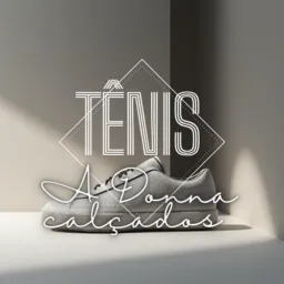 A Donna Calçados & Variedades
