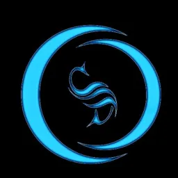 Grupo De Sinais