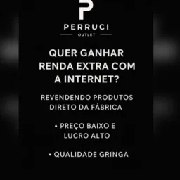 Feira do rolo Franca SP.