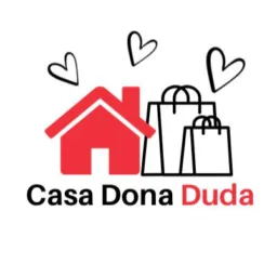 GRUPO DE OFERTAS E PROMOÇÕES SHOPEE