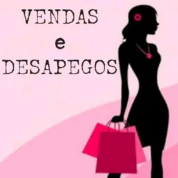 Vendas trocas em geral