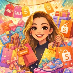 Corujita Moda e Decoração