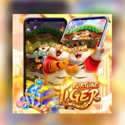 ESTRATÉGIAS NOS SLOTS🎰🔞💰