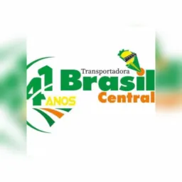 FRETES BRASIL CENTRAL BR-163