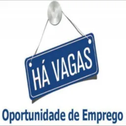 SOLICITAÇÃO PARA ENTRAR
