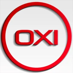 PARAGOMINAS Grupo Vip - Lojas Oxigênio