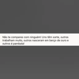 Atrás do mili mili👊🏾