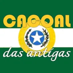 Anuncie aki cacoal ©®©