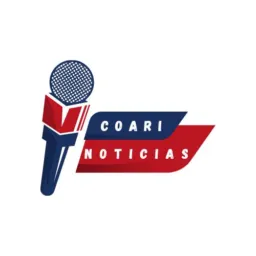 🚨 🚔 COARI NOTÍCIAS 🚔 🚨