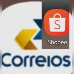 SHOPEE NOVO REMANSO.