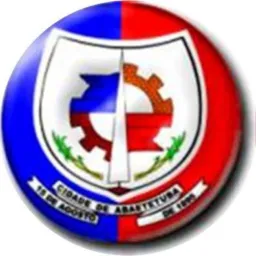 Notícias de abaetetuba
