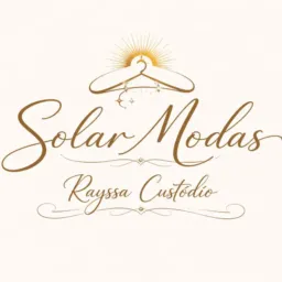 Solar modas 🤩