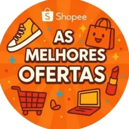 Gostei Comprei! (Achadinhos/Promoções)