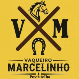 1°_ CAMINHADA DOS VAQUEIROS 🏇🏽💥