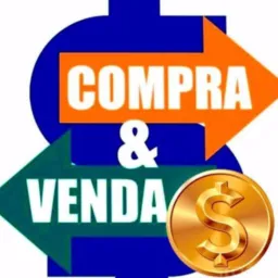 🤑Vendas de tudo Manacapuru💪