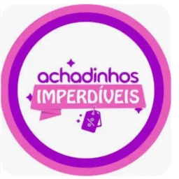ACHADINHOS MARY KAY!