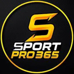 GRUPO VIP Sportpro365🤑✅