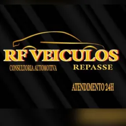 RF Goiânia Repasse 3