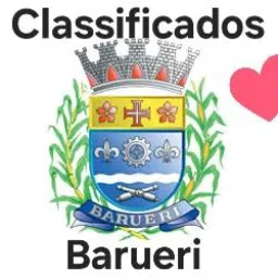 Classificados Barueri $$