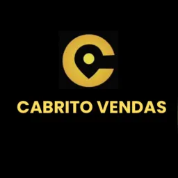 Quer vender ou comprar mais rápido !! Entre aqui